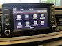 Kia Rio 1.0 TGDI ComfortPlusLine Navigator,Spraakbediening,Navigatie ,Achteruitrijcamera,Airco,Cruisecontrol,Koplampen Adaptief,Parkeersensoren Achter,DAB,Aux Usb Aansluiting