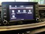 Kia Rio 1.0 TGDI ComfortPlusLine Navigator,Spraakbediening,Navigatie ,Achteruitrijcamera,Airco,Cruisecontrol,Koplampen Adaptief,Parkeersensoren Achter,DAB,Aux Usb Aansluiting