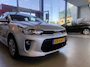Kia Rio 1.0 TGDI ComfortPlusLine Navigator,Spraakbediening,Navigatie ,Achteruitrijcamera,Airco,Cruisecontrol,Koplampen Adaptief,Parkeersensoren Achter,DAB,Aux Usb Aansluiting