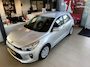 Kia Rio 1.0 TGDI ComfortPlusLine Navigator,Spraakbediening,Navigatie ,Achteruitrijcamera,Airco,Cruisecontrol,Koplampen Adaptief,Parkeersensoren Achter,DAB,Aux Usb Aansluiting