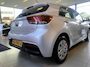 Kia Rio 1.0 TGDI ComfortPlusLine Navigator,Spraakbediening,Navigatie ,Achteruitrijcamera,Airco,Cruisecontrol,Koplampen Adaptief,Parkeersensoren Achter,DAB,Aux Usb Aansluiting
