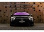 Mercedes-Benz AMG-GT 4-Door Coupe AMG 63 S 4MATIC+ | Aero-Pack | Keramisch | Rear-Entertainment | Night | Panorama | Memory | Soft-Close |