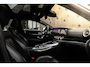 Mercedes-Benz AMG-GT 4-Door Coupe AMG 63 S 4MATIC+ | Aero-Pack | Keramisch | Rear-Entertainment | Night | Panorama | Memory | Soft-Close |
