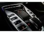 Mercedes-Benz AMG-GT 4-Door Coupe AMG 63 S 4MATIC+ | Aero-Pack | Keramisch | Rear-Entertainment | Night | Panorama | Memory | Soft-Close |