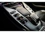 Mercedes-Benz AMG-GT 4-Door Coupe AMG 63 S 4MATIC+ | Aero-Pack | Keramisch | Rear-Entertainment | Night | Panorama | Memory | Soft-Close |