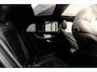 Mercedes-Benz AMG-GT 4-Door Coupe AMG 63 S 4MATIC+ | Aero-Pack | Keramisch | Rear-Entertainment | Night | Panorama | Memory | Soft-Close |