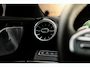 Mercedes-Benz AMG-GT 4-Door Coupe AMG 63 S 4MATIC+ | Aero-Pack | Keramisch | Rear-Entertainment | Night | Panorama | Memory | Soft-Close |