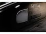 Mercedes-Benz AMG-GT 4-Door Coupe AMG 63 S 4MATIC+ | Aero-Pack | Keramisch | Rear-Entertainment | Night | Panorama | Memory | Soft-Close |