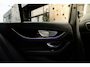 Mercedes-Benz AMG-GT 4-Door Coupe AMG 63 S 4MATIC+ | Aero-Pack | Keramisch | Rear-Entertainment | Night | Panorama | Memory | Soft-Close |