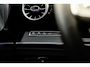 Mercedes-Benz AMG-GT 4-Door Coupe AMG 63 S 4MATIC+ | Aero-Pack | Keramisch | Rear-Entertainment | Night | Panorama | Memory | Soft-Close |