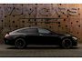 Mercedes-Benz AMG-GT 4-Door Coupe AMG 63 S 4MATIC+ | Aero-Pack | Keramisch | Rear-Entertainment | Night | Panorama | Memory | Soft-Close |