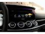 Mercedes-Benz AMG-GT 4-Door Coupe AMG 63 S 4MATIC+ | Aero-Pack | Keramisch | Rear-Entertainment | Night | Panorama | Memory | Soft-Close |