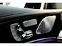 Mercedes-Benz AMG-GT 4-Door Coupe AMG 63 S 4MATIC+ | Aero-Pack | Keramisch | Rear-Entertainment | Night | Panorama | Memory | Soft-Close |