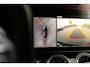 Mercedes-Benz AMG-GT 4-Door Coupe AMG 63 S 4MATIC+ | Aero-Pack | Keramisch | Rear-Entertainment | Night | Panorama | Memory | Soft-Close |