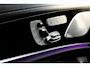 Mercedes-Benz AMG-GT 4-Door Coupe AMG 63 S 4MATIC+ | Aero-Pack | Keramisch | Rear-Entertainment | Night | Panorama | Memory | Soft-Close |