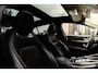 Mercedes-Benz AMG-GT 4-Door Coupe AMG 63 S 4MATIC+ | Aero-Pack | Keramisch | Rear-Entertainment | Night | Panorama | Memory | Soft-Close |