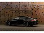 Mercedes-Benz AMG-GT 4-Door Coupe AMG 63 S 4MATIC+ | Aero-Pack | Keramisch | Rear-Entertainment | Night | Panorama | Memory | Soft-Close |