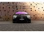 Mercedes-Benz AMG-GT 4-Door Coupe AMG 63 S 4MATIC+ | Aero-Pack | Keramisch | Rear-Entertainment | Night | Panorama | Memory | Soft-Close |