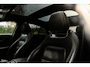 Mercedes-Benz AMG-GT 4-Door Coupe AMG 63 S 4MATIC+ | Aero-Pack | Keramisch | Rear-Entertainment | Night | Panorama | Memory | Soft-Close |