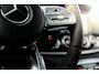 Mercedes-Benz AMG-GT 4-Door Coupe AMG 63 S 4MATIC+ | Aero-Pack | Keramisch | Rear-Entertainment | Night | Panorama | Memory | Soft-Close |