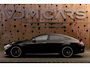 Mercedes-Benz AMG-GT 4-Door Coupe AMG 63 S 4MATIC+ | Aero-Pack | Keramisch | Rear-Entertainment | Night | Panorama | Memory | Soft-Close |