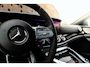 Mercedes-Benz AMG-GT 4-Door Coupe AMG 63 S 4MATIC+ | Aero-Pack | Keramisch | Rear-Entertainment | Night | Panorama | Memory | Soft-Close |
