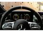 Mercedes-Benz AMG-GT 4-Door Coupe AMG 63 S 4MATIC+ | Aero-Pack | Keramisch | Rear-Entertainment | Night | Panorama | Memory | Soft-Close |