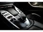 Mercedes-Benz AMG-GT 4-Door Coupe AMG 63 S 4MATIC+ | Aero-Pack | Keramisch | Rear-Entertainment | Night | Panorama | Memory | Soft-Close |