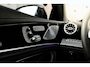 Mercedes-Benz AMG-GT 4-Door Coupe AMG 63 S 4MATIC+ | Aero-Pack | Keramisch | Rear-Entertainment | Night | Panorama | Memory | Soft-Close |