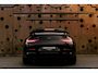 Mercedes-Benz AMG-GT 4-Door Coupe AMG 63 S 4MATIC+ | Aero-Pack | Keramisch | Rear-Entertainment | Night | Panorama | Memory | Soft-Close |