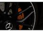 Mercedes-Benz AMG-GT 4-Door Coupe AMG 63 S 4MATIC+ | Aero-Pack | Keramisch | Rear-Entertainment | Night | Panorama | Memory | Soft-Close |