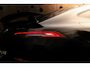 Mercedes-Benz AMG-GT 4-Door Coupe AMG 63 S 4MATIC+ | Aero-Pack | Keramisch | Rear-Entertainment | Night | Panorama | Memory | Soft-Close |