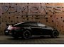 Mercedes-Benz AMG-GT 4-Door Coupe AMG 63 S 4MATIC+ | Aero-Pack | Keramisch | Rear-Entertainment | Night | Panorama | Memory | Soft-Close |