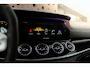 Mercedes-Benz AMG-GT 4-Door Coupe AMG 63 S 4MATIC+ | Aero-Pack | Keramisch | Rear-Entertainment | Night | Panorama | Memory | Soft-Close |