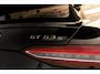 Mercedes-Benz AMG-GT 4-Door Coupe AMG 63 S 4MATIC+ | Aero-Pack | Keramisch | Rear-Entertainment | Night | Panorama | Memory | Soft-Close |