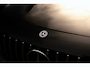 Mercedes-Benz AMG-GT 4-Door Coupe AMG 63 S 4MATIC+ | Aero-Pack | Keramisch | Rear-Entertainment | Night | Panorama | Memory | Soft-Close |