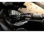 Mercedes-Benz AMG-GT 4-Door Coupe AMG 63 S 4MATIC+ | Aero-Pack | Keramisch | Rear-Entertainment | Night | Panorama | Memory | Soft-Close |