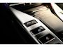 Mercedes-Benz AMG-GT 4-Door Coupe AMG 63 S 4MATIC+ | Aero-Pack | Keramisch | Rear-Entertainment | Night | Panorama | Memory | Soft-Close |