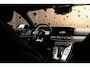 Mercedes-Benz AMG-GT 4-Door Coupe AMG 63 S 4MATIC+ | Aero-Pack | Keramisch | Rear-Entertainment | Night | Panorama | Memory | Soft-Close |
