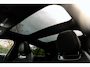 Mercedes-Benz AMG-GT 4-Door Coupe AMG 63 S 4MATIC+ | Aero-Pack | Keramisch | Rear-Entertainment | Night | Panorama | Memory | Soft-Close |