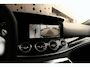 Mercedes-Benz AMG-GT 4-Door Coupe AMG 63 S 4MATIC+ | Aero-Pack | Keramisch | Rear-Entertainment | Night | Panorama | Memory | Soft-Close |