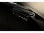 Mercedes-Benz AMG-GT 4-Door Coupe AMG 63 S 4MATIC+ | Aero-Pack | Keramisch | Rear-Entertainment | Night | Panorama | Memory | Soft-Close |