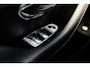 Mercedes-Benz AMG-GT 4-Door Coupe AMG 63 S 4MATIC+ | Aero-Pack | Keramisch | Rear-Entertainment | Night | Panorama | Memory | Soft-Close |