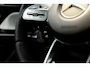 Mercedes-Benz AMG-GT 4-Door Coupe AMG 63 S 4MATIC+ | Aero-Pack | Keramisch | Rear-Entertainment | Night | Panorama | Memory | Soft-Close |