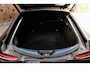 Mercedes-Benz AMG-GT 4-Door Coupe AMG 63 S 4MATIC+ | Aero-Pack | Keramisch | Rear-Entertainment | Night | Panorama | Memory | Soft-Close |