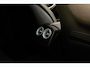 Mercedes-Benz AMG-GT 4-Door Coupe AMG 63 S 4MATIC+ | Aero-Pack | Keramisch | Rear-Entertainment | Night | Panorama | Memory | Soft-Close |
