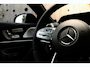 Mercedes-Benz AMG-GT 4-Door Coupe AMG 63 S 4MATIC+ | Aero-Pack | Keramisch | Rear-Entertainment | Night | Panorama | Memory | Soft-Close |