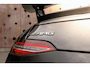 Mercedes-Benz AMG-GT 4-Door Coupe AMG 63 S 4MATIC+ | Aero-Pack | Keramisch | Rear-Entertainment | Night | Panorama | Memory | Soft-Close |