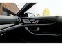Mercedes-Benz AMG-GT 4-Door Coupe AMG 63 S 4MATIC+ | Aero-Pack | Keramisch | Rear-Entertainment | Night | Panorama | Memory | Soft-Close |