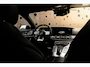 Mercedes-Benz AMG-GT 4-Door Coupe AMG 63 S 4MATIC+ | Aero-Pack | Keramisch | Rear-Entertainment | Night | Panorama | Memory | Soft-Close |